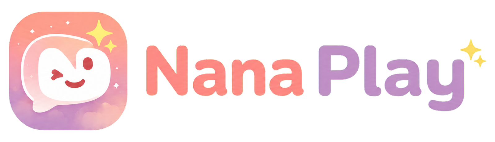 NanaPlay